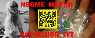 МДПВ Малгобек