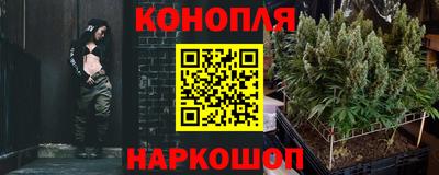 МДПВ Малгобек
