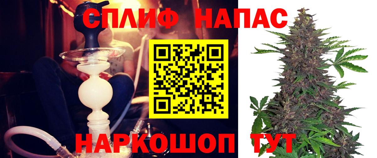 Губкин  МАРИХУАНА сатива  Вход с VPN  Каннабис сатива  Конопля ГИДРОПОН 